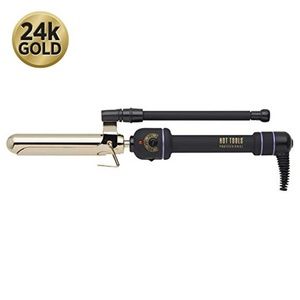 Hot Tools 24k Gold 1" Marcel Iron/Wand